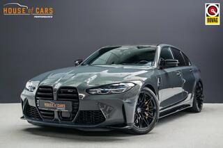 bmw-m3-competition-510pk-xdrive-de