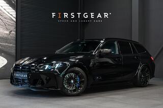 bmw-m3-touring-xdrive-competition-*