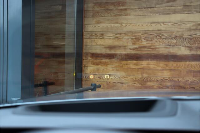 BMW M3 Competition X-drive **Carbon/ACC/HUD/CS grill/Laser**