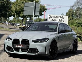 bmw-m3-competition-510pk-schaalzete