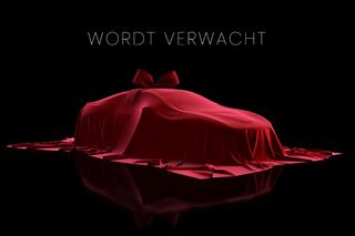 bmw-m3-3-serie-xdrive-competition-