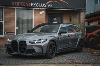 bmw-m3-m3-competition-touring-full-