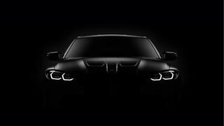 bmw-m3-3-serie-xdrive-competition--