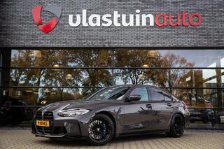 bmw-m3-3-serie-xdrive-competition-5