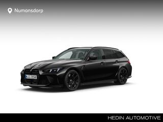 bmw-m3-touring-xdrive-competition-