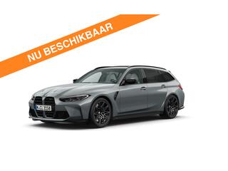 bmw-m3-3-serie-touring-xdrive-compe