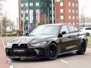 bmw-m3-competition-carbon-laser-hud