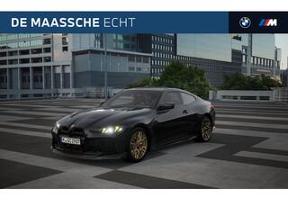 bmw-m4-4-serie-coupé-cs-high-execut