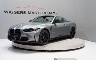 bmw-m4-m4-510-pk-competition,-harma