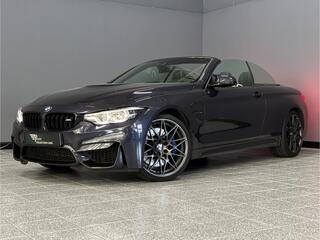 bmw-m4-4-serie-cabrio-competition-3
