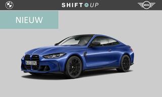 bmw-m4-4-serie-coupé-competition-ke