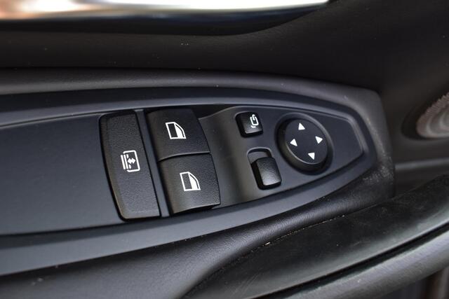 BMW M4 4-serie Coupé Competition Full Options, NL auto, Memory Seats, 360 Camera, Head-Up Disp