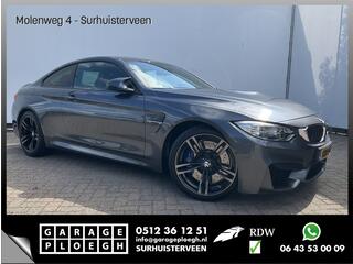 bmw-m4-4-serie-coupé-432pk-hud-360°