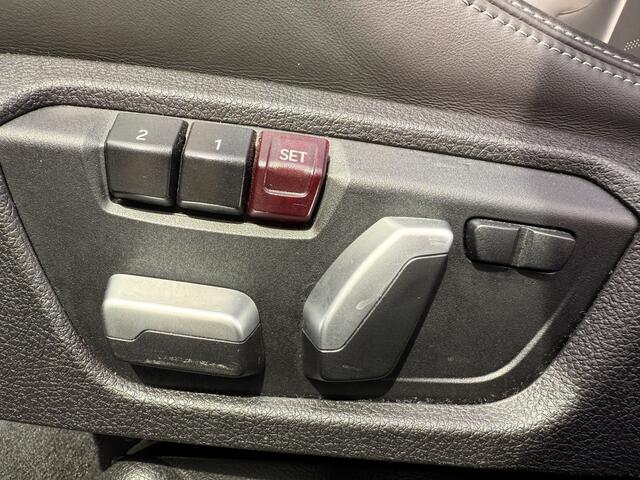 BMW M4 4-serie Coupé Competition | Stage 1 | 500PK | Maxton Design Kit | Carbon dak + Spoiler |