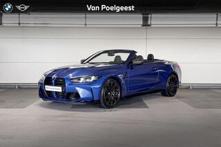 bmw-m4-cabrio-xdrive-competition-ke