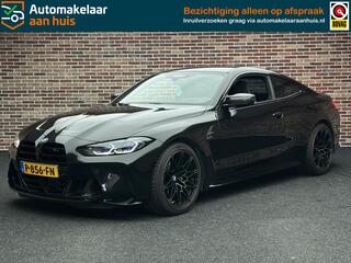 bmw-m4-4-serie-coupé-competition-tr