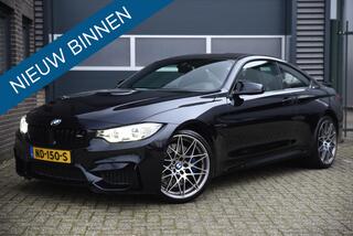 bmw-m4-4-serie-coupé-competition-h&