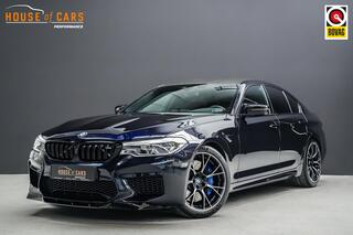 bmw-m5-5-serie-625pk-competition-xd