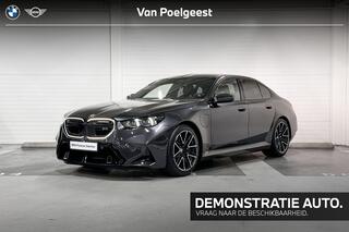 bmw-m5-5-serie-sedan--m-drivers-pa