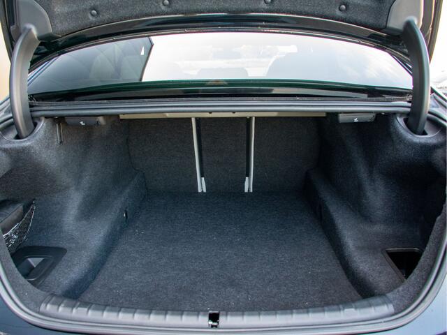 BMW M5 5-serie Competition | Laser-Led | Carbon | 360 camera | Sportuitlaat | Adap. Cruise | Soft Close |