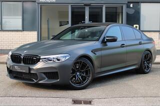 bmw-m5-5-serie-competition-35-jahre