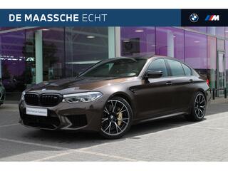 bmw-m5-5-serie-competition-automaat
