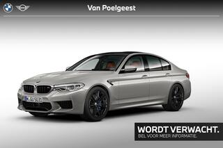 bmw-m5-5-serie-sedan-harman-kardon-
