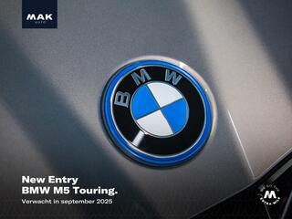 bmw-m5-touring-v8-m-hybrid,-pano,-b