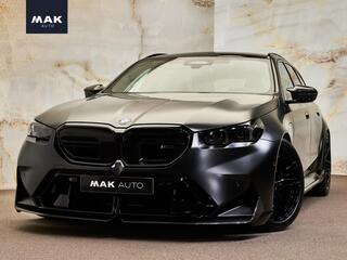bmw-m5-touring-v8-m-hybrid,-akrapov