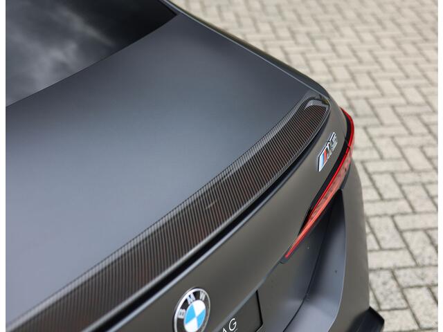 BMW M5 5-serie | Ultimate Package - Trekhaak