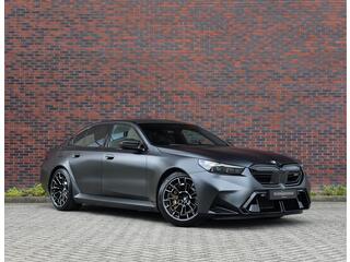 bmw-m5-5-serie--ultimate-package--