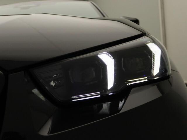 BMW M5 5 Serie Sedan M Drive Professional | Comfort Access | Panoramadak | Driving Assistant Professional | Parking Assistant Professional | Bowers & Wilkins | 20/21''