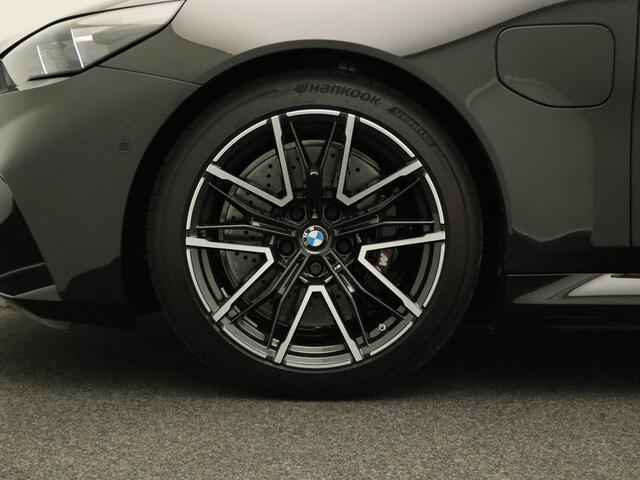 BMW M5 5 Serie Sedan M Drive Professional | Comfort Access | Panoramadak | Driving Assistant Professional | Parking Assistant Professional | Bowers & Wilkins | 20/21''