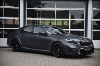 bmw-m5-5-serie