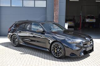 bmw-m5-5-serie-touring-keramisch---
