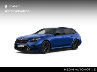 bmw-m5-5-serie-touring-touring--pe