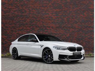 bmw-m5-5-serie--m-drivers-pack---h