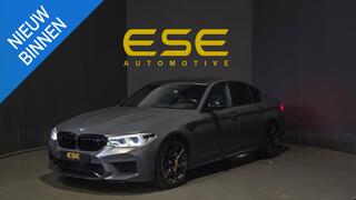 bmw-m5-5-serie-competition-35-jahre