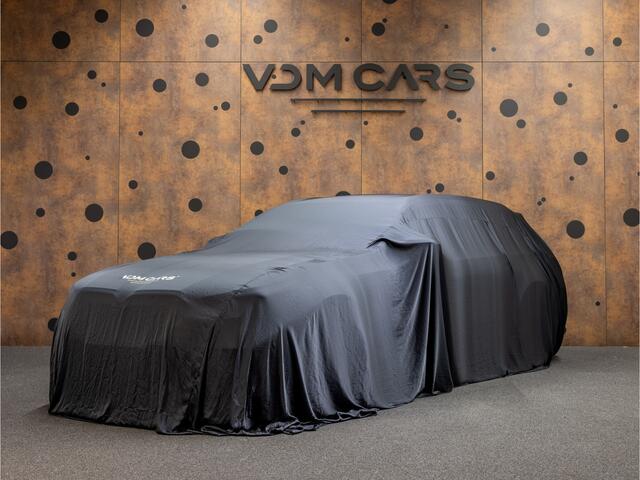 BMW M5 5-serie Touring | Keramisch | Ultimate I Pano | M Driver's Pack |