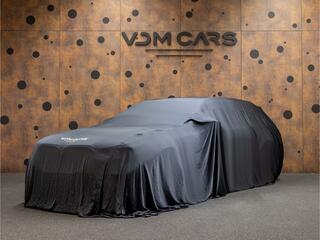 bmw-m5-5-serie-touring--keramisch-