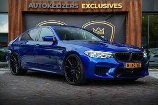 bmw-m5-5-serie-f90-schuifdak-marina
