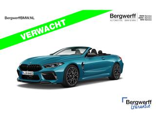 bmw-m8-8-serie-competition-cabrio--