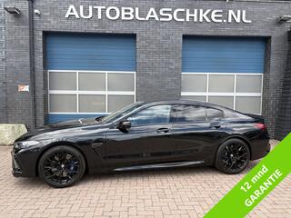 bmw-m8-8-serie-gran-coupé-competiti