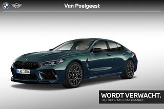 bmw-m8-gran-coupe-competition-first