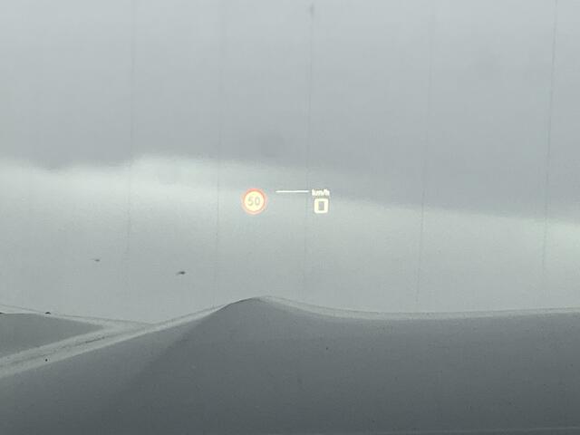 BMW M8 8-serie Gran Coupé Competition Keramisch Bowers&Wilkins HUD Carbon SoftClose Leder Voll.Onderhouden!