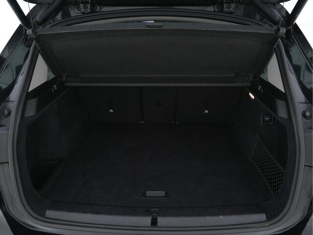 BMW X1 sDrive16d Centennial Executive *NAVI-FULLMAP | FULL-LED | ECC | PDC | CRUISE | TOWBAR | COMFORT-SEATS | 17''ALU *