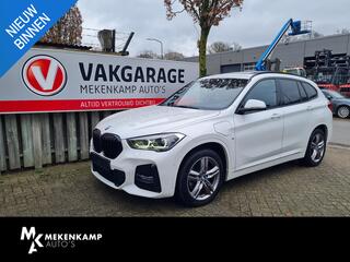 bmw-x1-xdrive25e-high-executive-m-s