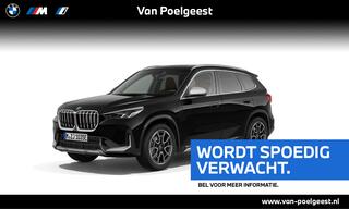 bmw-x1-xdrive25e