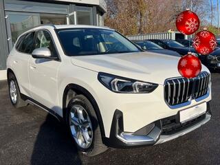 bmw-x1-xdrive30e-xline-**-led,-lede