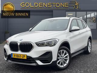 bmw-x1-sdrive18i-executive-edition-